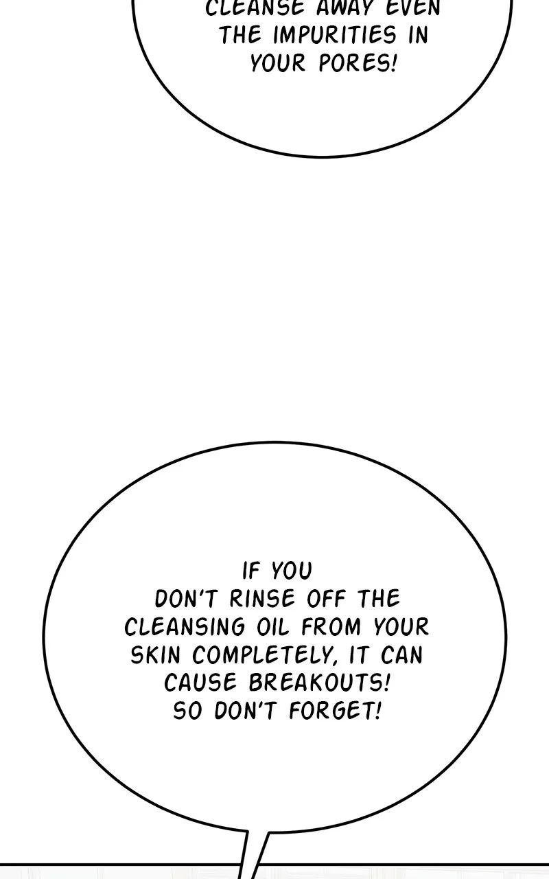 My Dud to Stud Boyfriend Chapter 106 page 117 - 