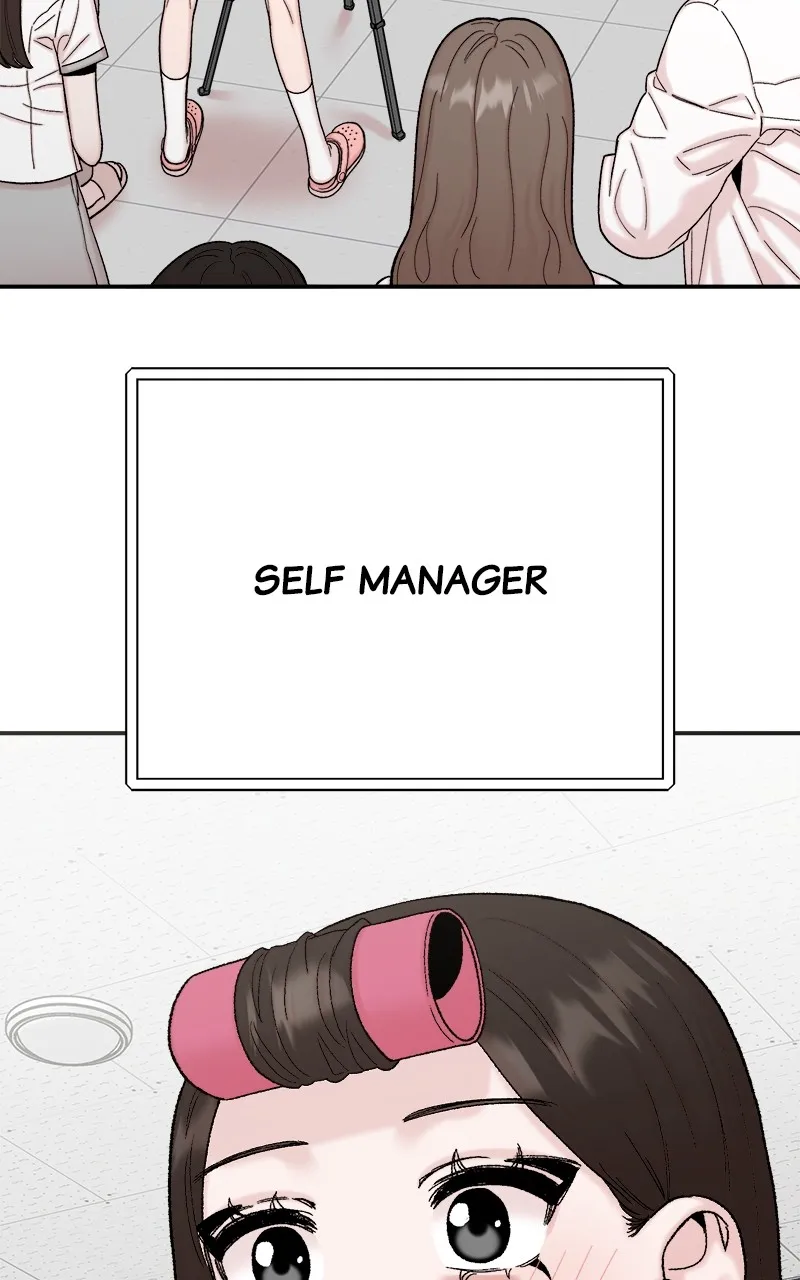 My Dud to Stud Boyfriend Chapter 106 page 13 - 