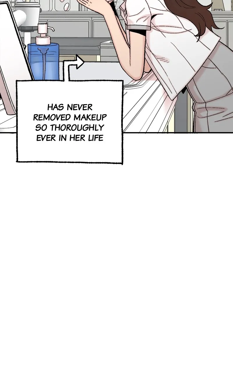 My Dud to Stud Boyfriend Chapter 106 page 122 - 