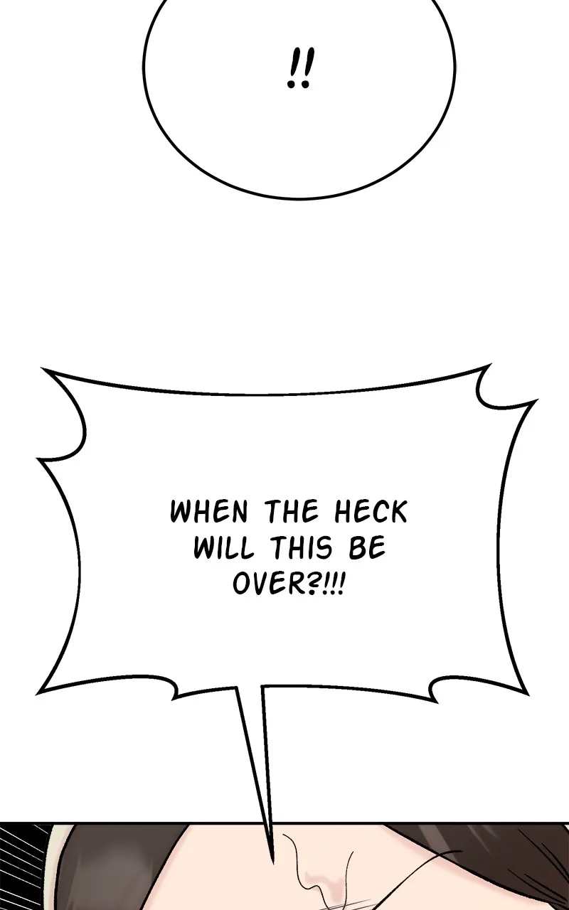 My Dud to Stud Boyfriend Chapter 106 page 126 - 