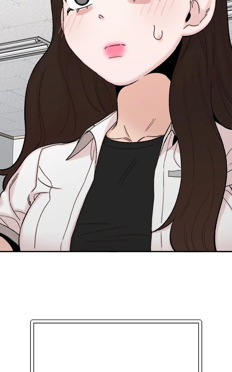 My Dud to Stud Boyfriend Chapter 106 page 14 - 