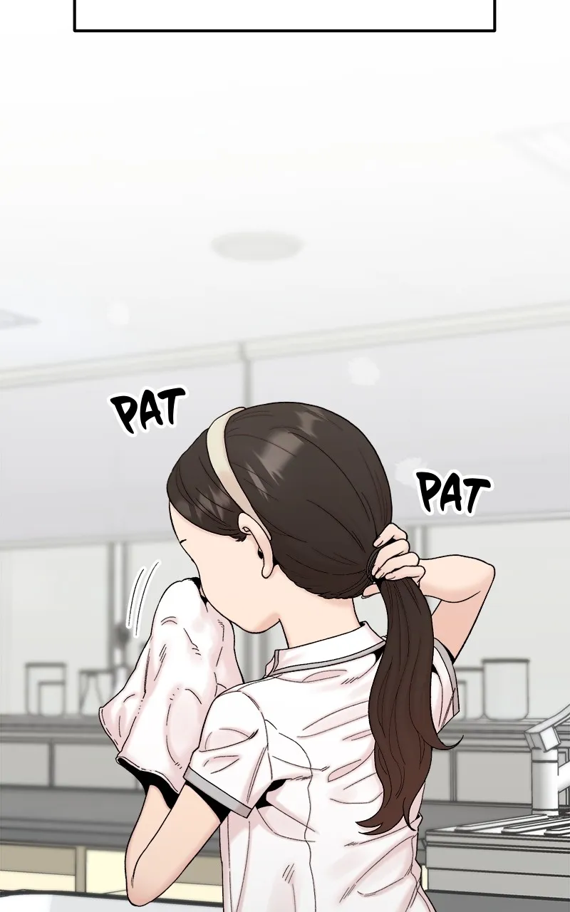 My Dud to Stud Boyfriend Chapter 106 page 131 - 