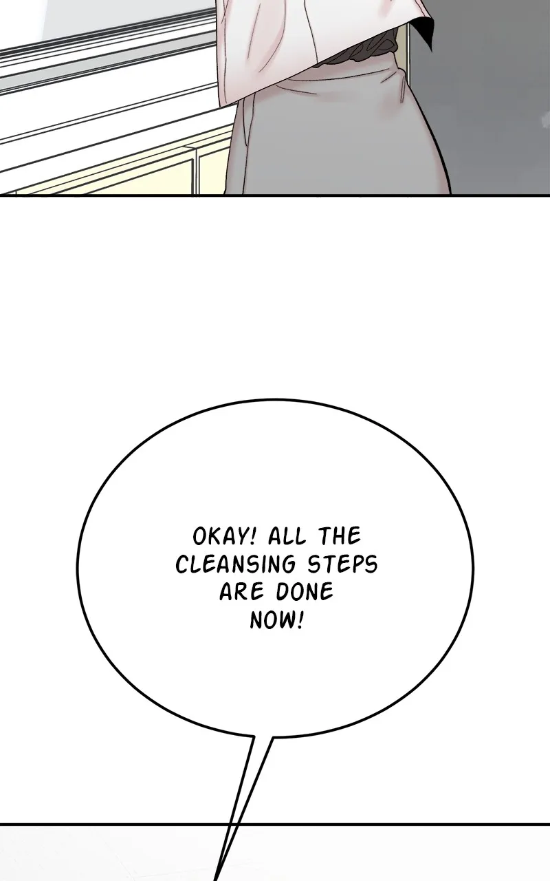 My Dud to Stud Boyfriend Chapter 106 page 132 - 