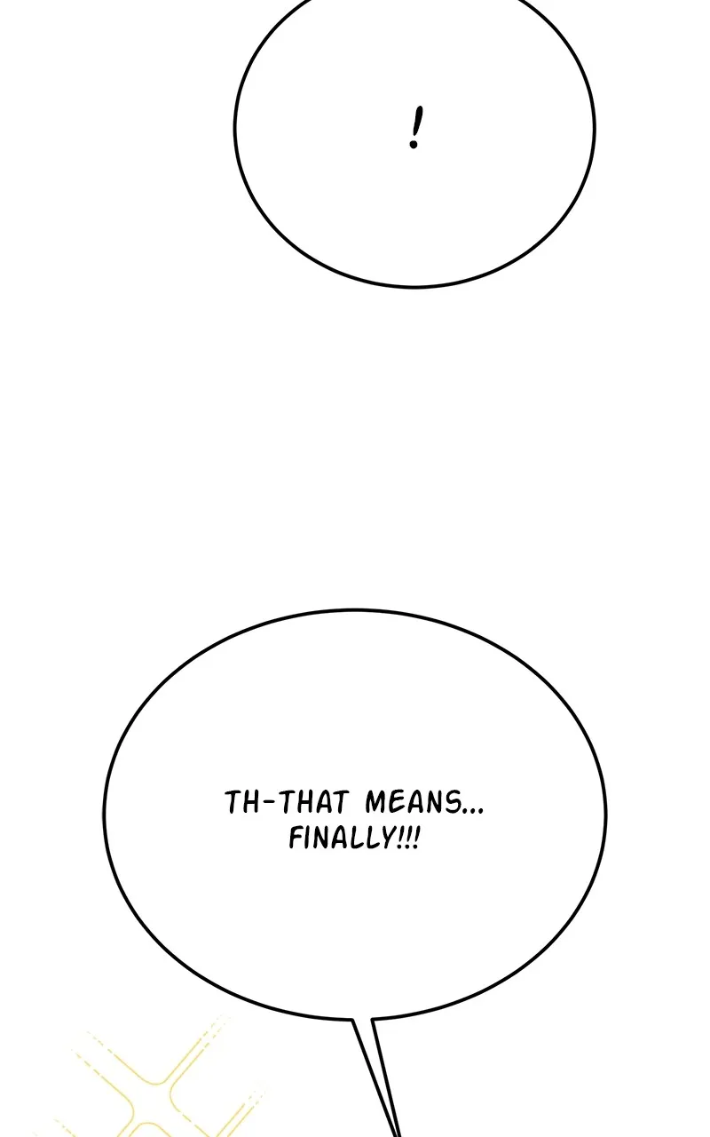 My Dud to Stud Boyfriend Chapter 106 page 134 - 