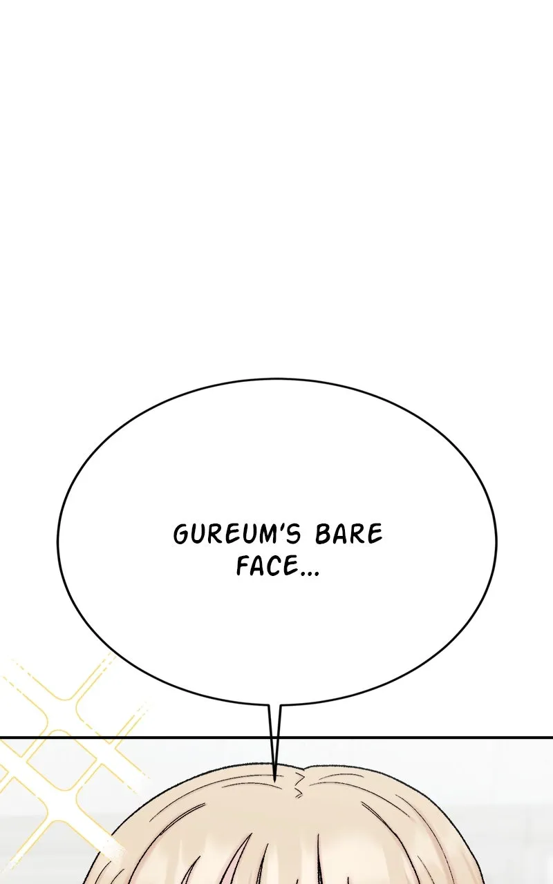 My Dud to Stud Boyfriend Chapter 106 page 136 - 