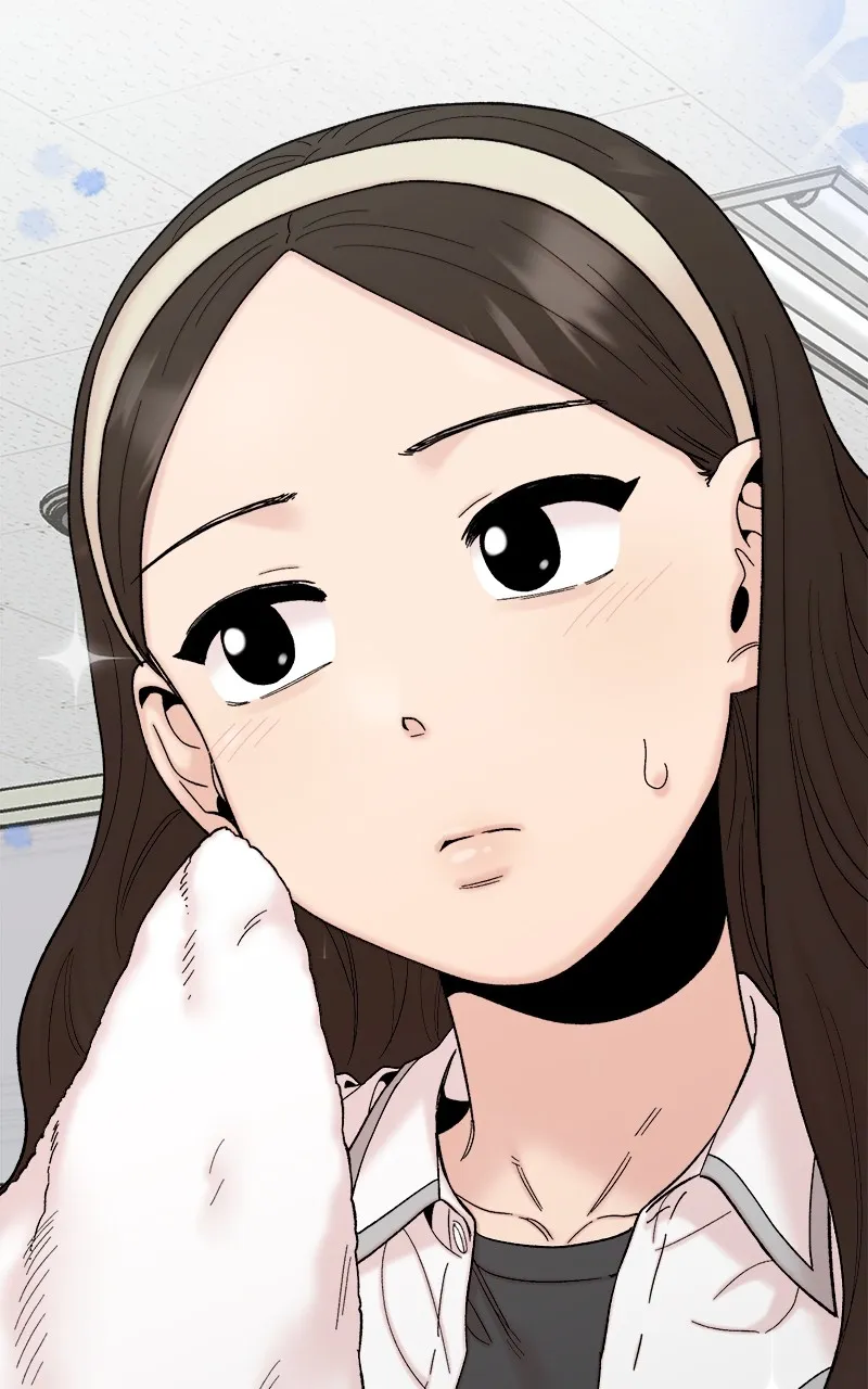 My Dud to Stud Boyfriend Chapter 106 page 139 - 