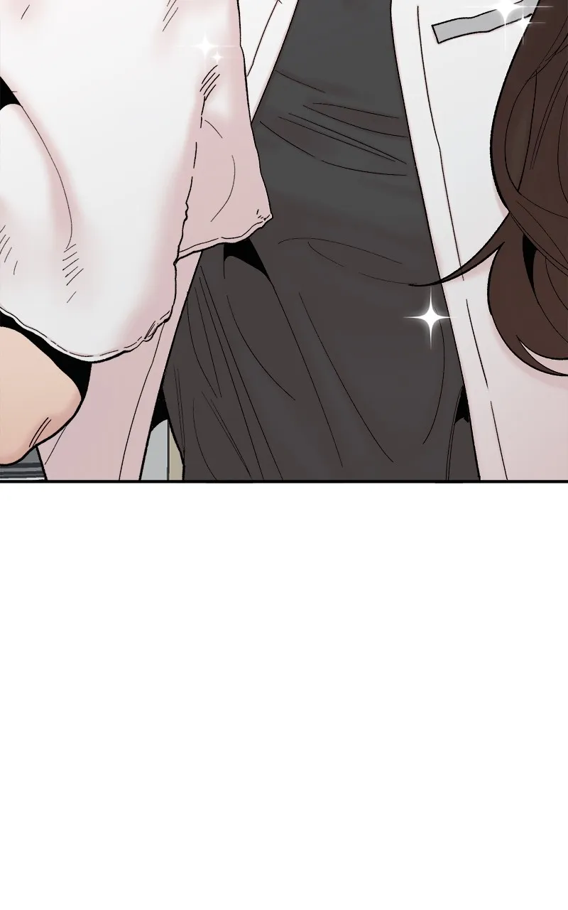 My Dud to Stud Boyfriend Chapter 106 page 140 - 