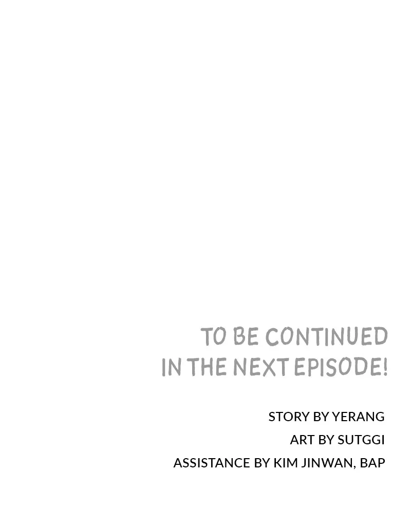 My Dud to Stud Boyfriend Chapter 106 page 141 - 