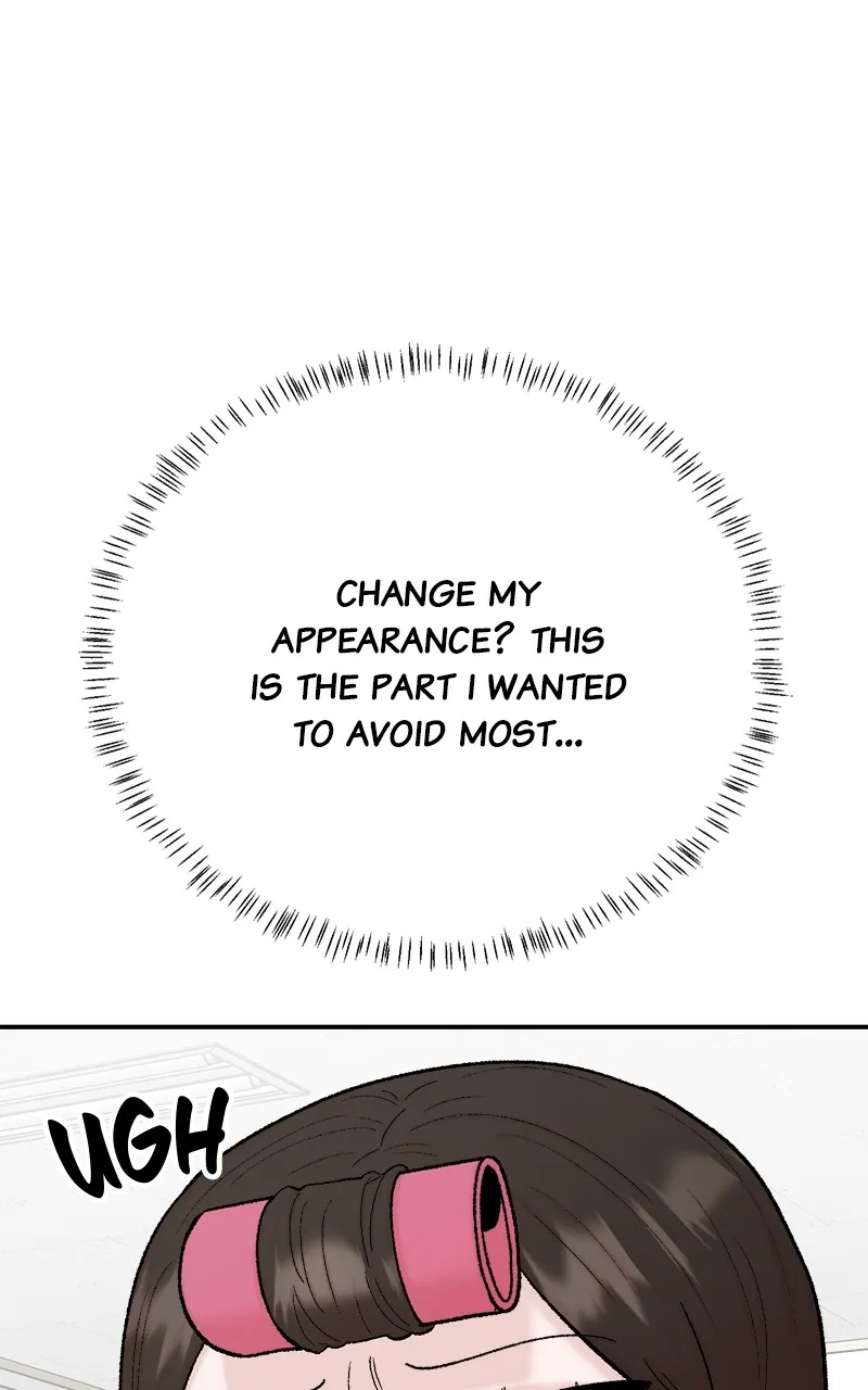 My Dud to Stud Boyfriend Chapter 106 page 30 - 