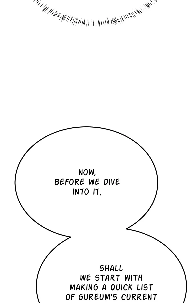 My Dud to Stud Boyfriend Chapter 106 page 34 - 