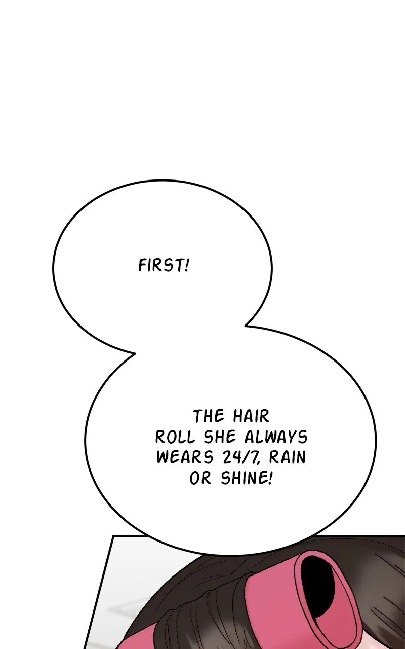 My Dud to Stud Boyfriend Chapter 106 page 42 - 