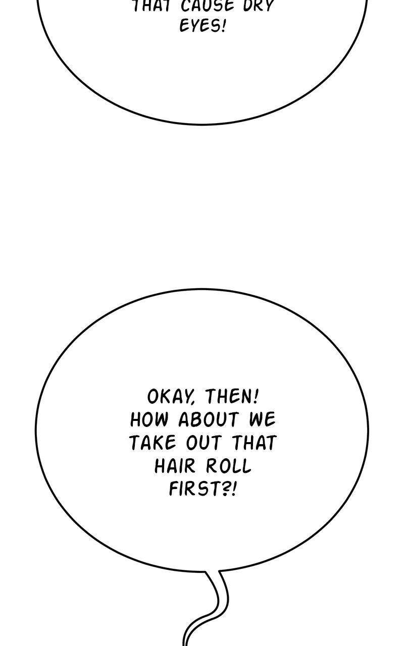 My Dud to Stud Boyfriend Chapter 106 page 47 - 