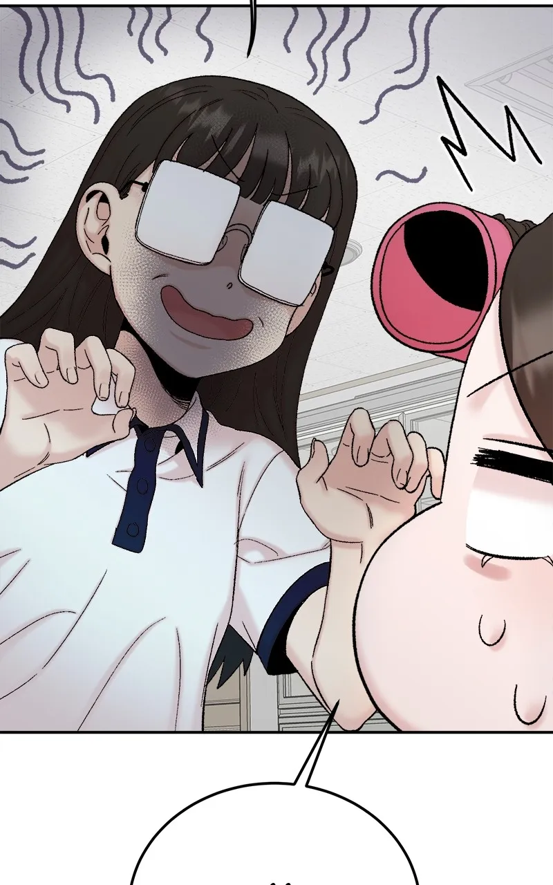 My Dud to Stud Boyfriend Chapter 106 page 48 - 