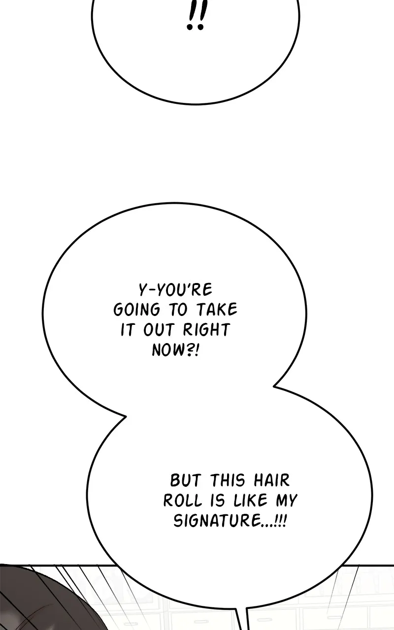 My Dud to Stud Boyfriend Chapter 106 page 49 - 
