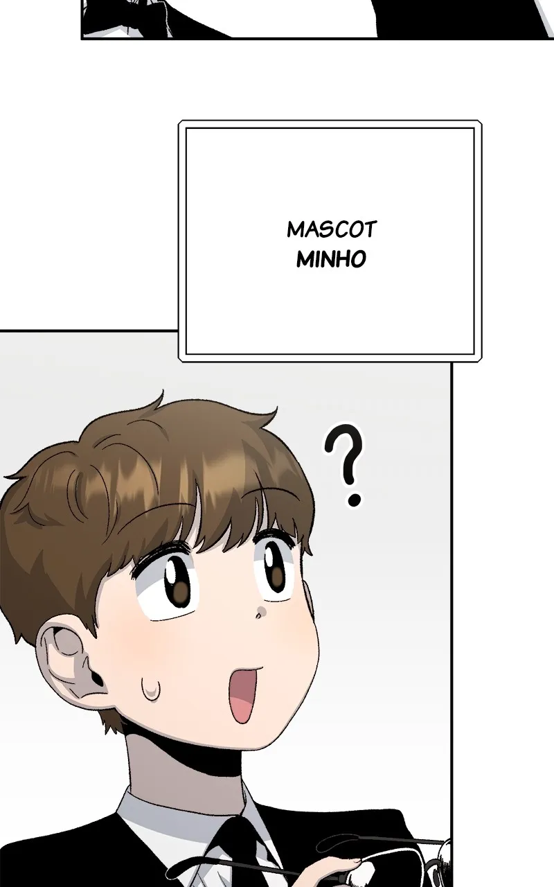 My Dud to Stud Boyfriend Chapter 106 page 6 - 