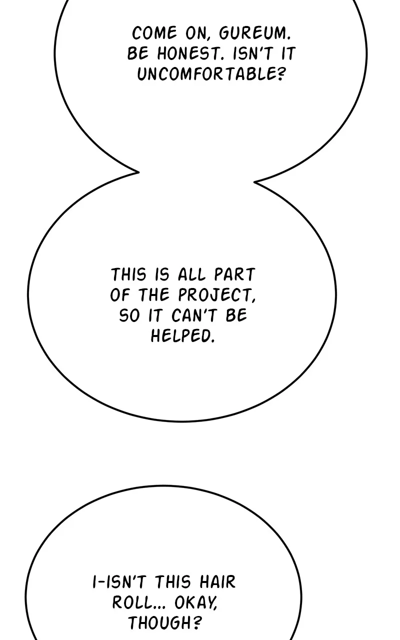 My Dud to Stud Boyfriend Chapter 106 page 51 - 