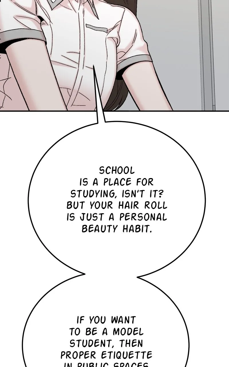 My Dud to Stud Boyfriend Chapter 106 page 53 - 