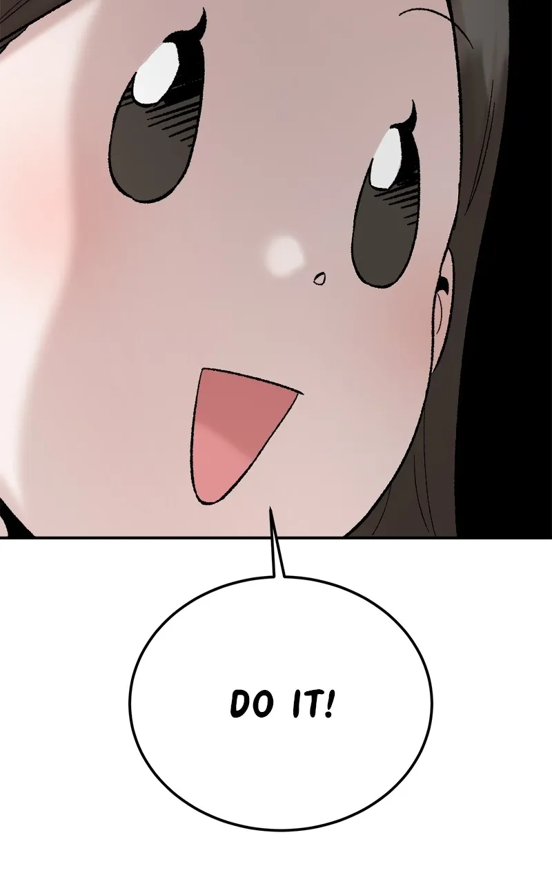My Dud to Stud Boyfriend Chapter 106 page 55 - 