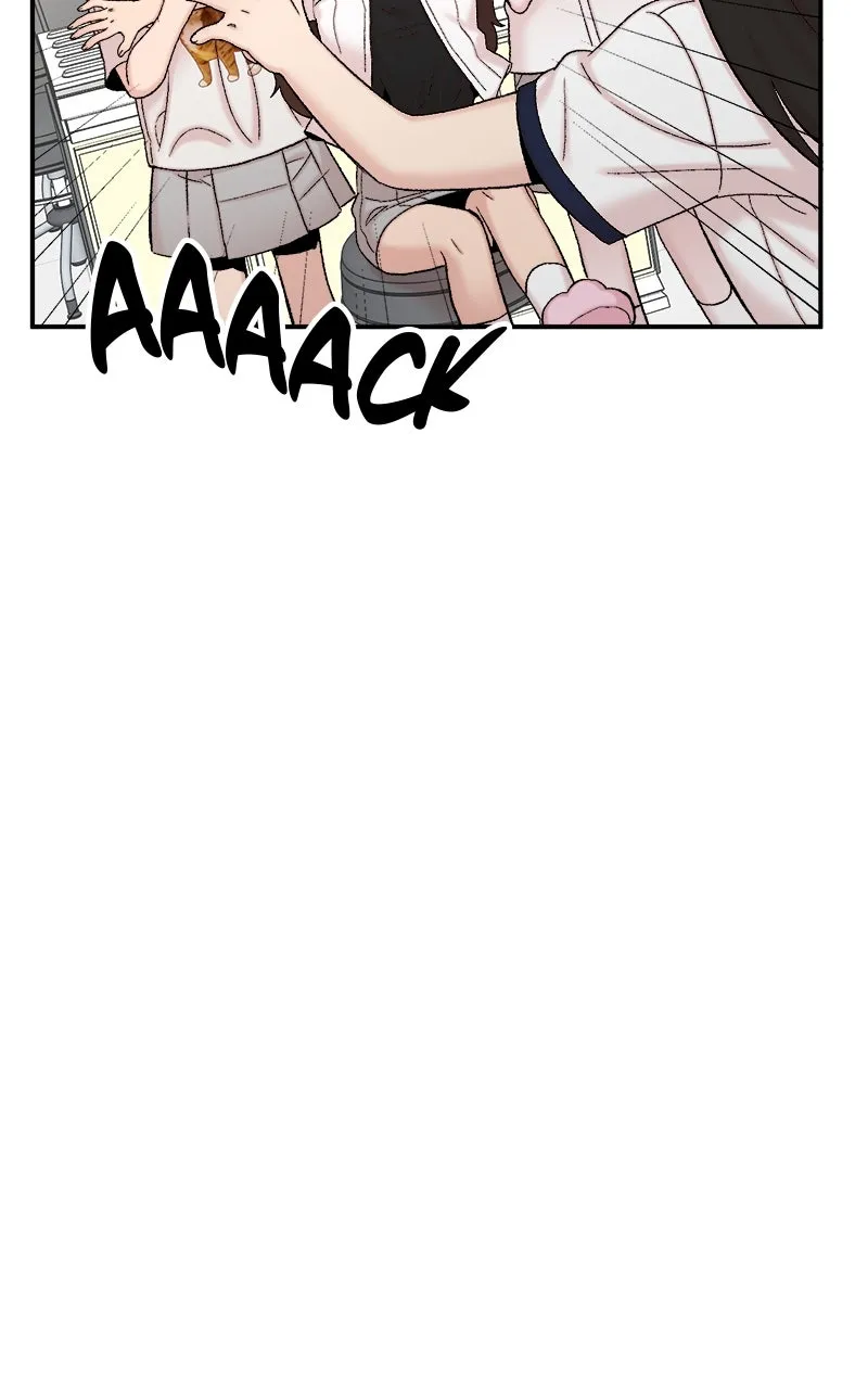My Dud to Stud Boyfriend Chapter 106 page 57 - 