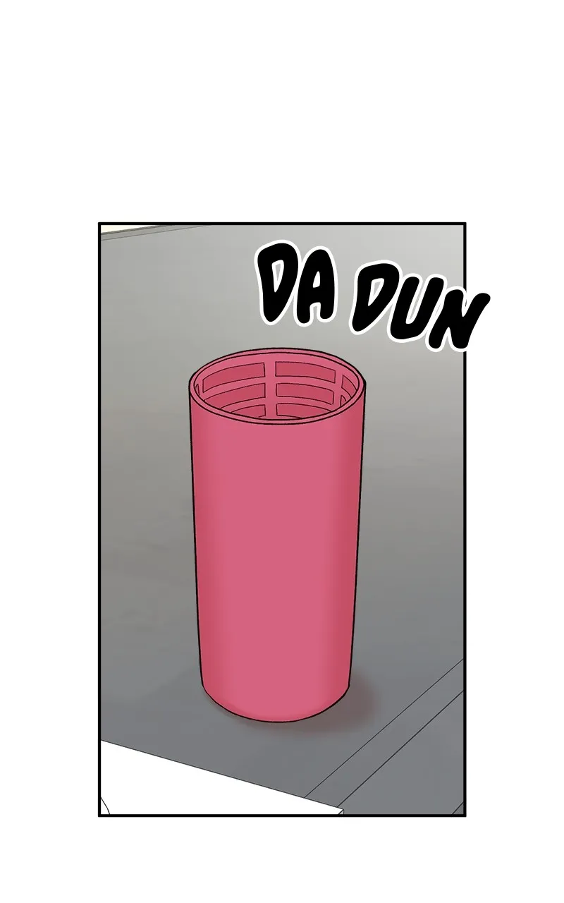 My Dud to Stud Boyfriend Chapter 106 page 58 - 