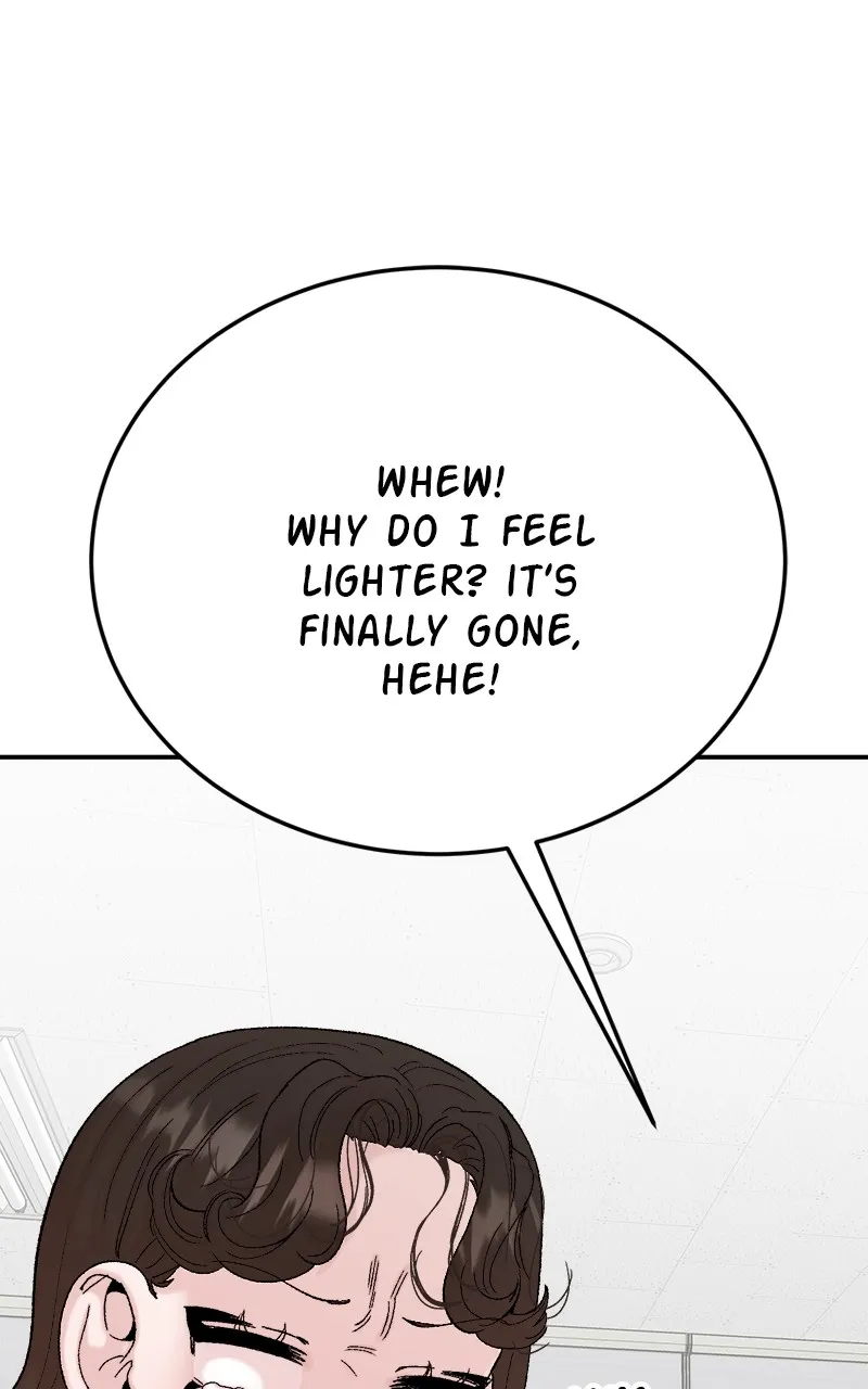 My Dud to Stud Boyfriend Chapter 106 page 59 - 