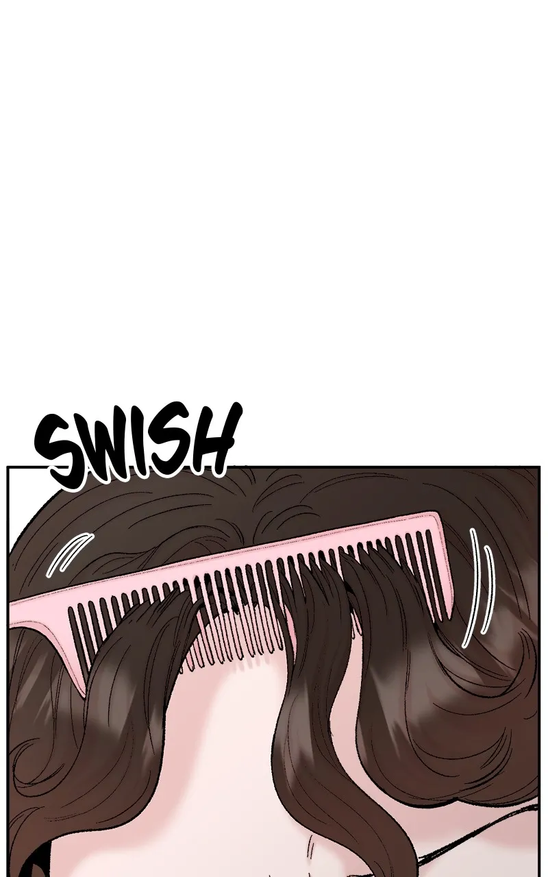 My Dud to Stud Boyfriend Chapter 106 page 63 - 