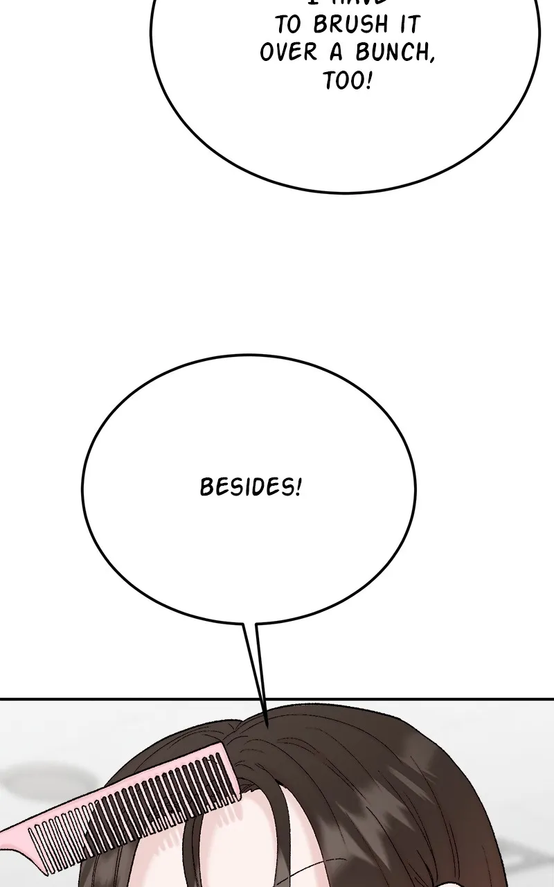 My Dud to Stud Boyfriend Chapter 106 page 66 - 