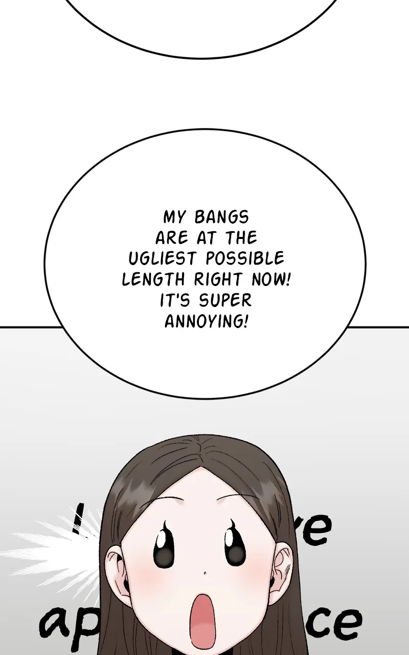 My Dud to Stud Boyfriend Chapter 106 page 68 - 