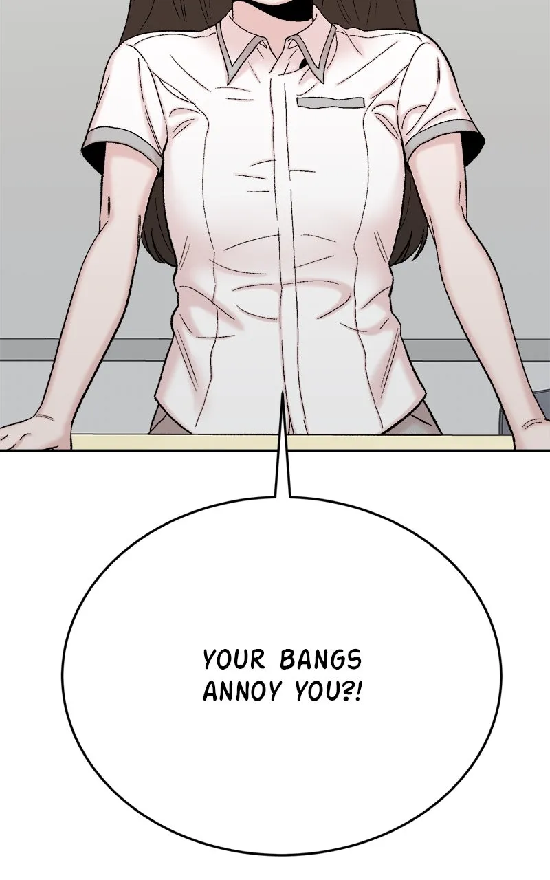 My Dud to Stud Boyfriend Chapter 106 page 69 - 