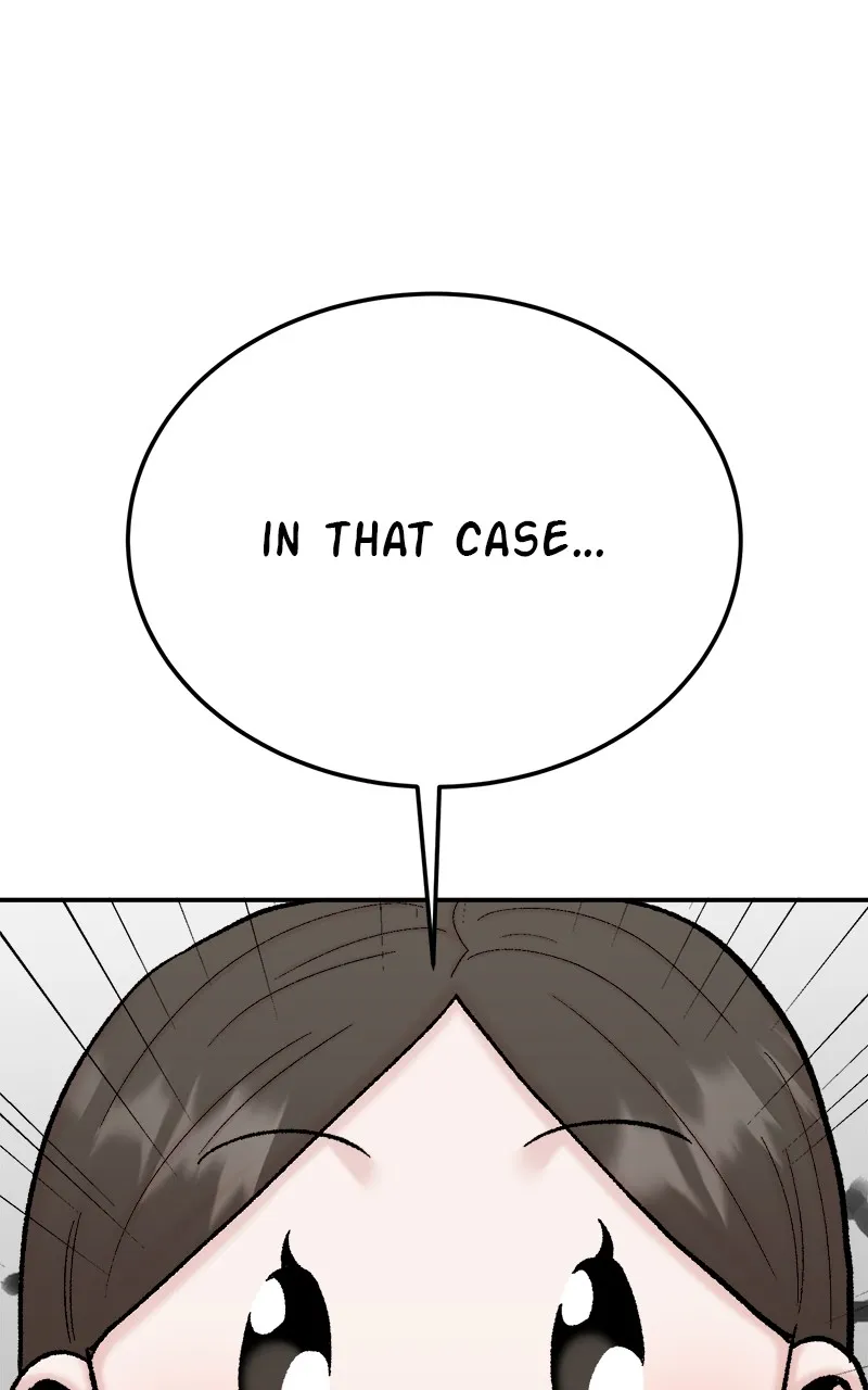 My Dud to Stud Boyfriend Chapter 106 page 70 - 