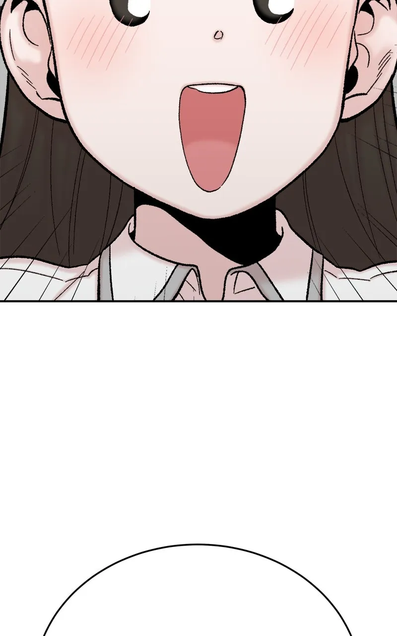 My Dud to Stud Boyfriend Chapter 106 page 71 - 