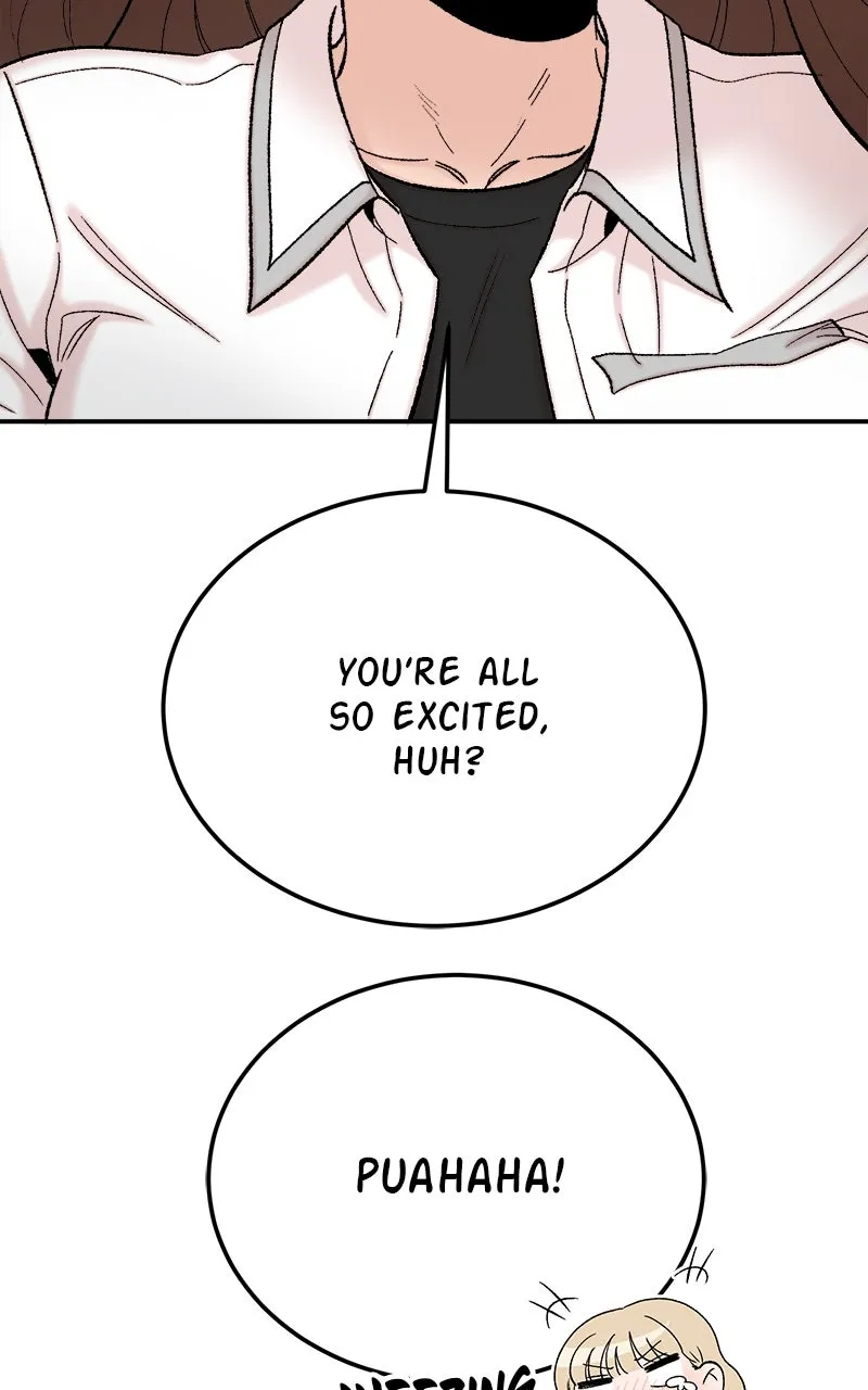 My Dud to Stud Boyfriend Chapter 106 page 73 - 