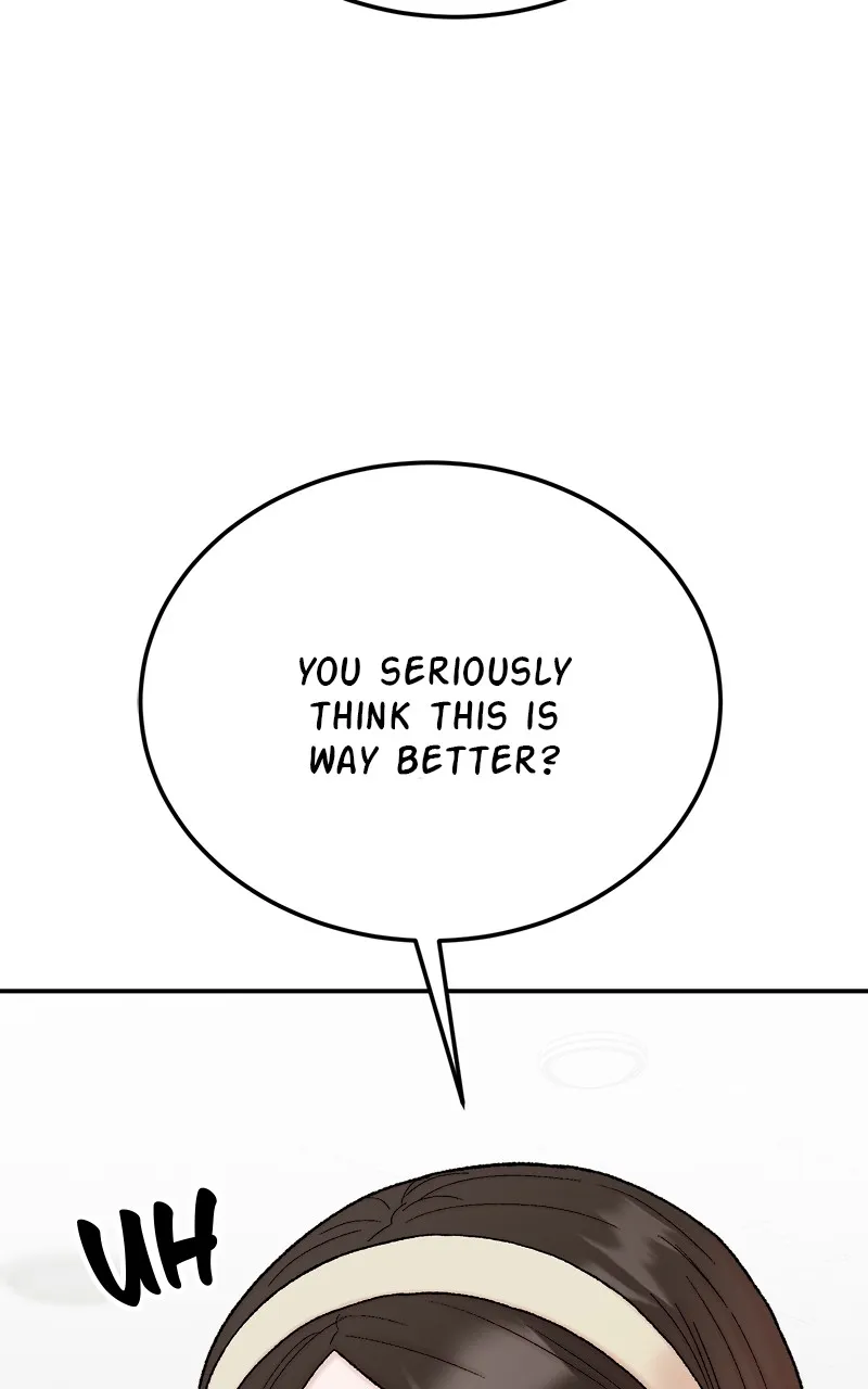 My Dud to Stud Boyfriend Chapter 106 page 76 - 
