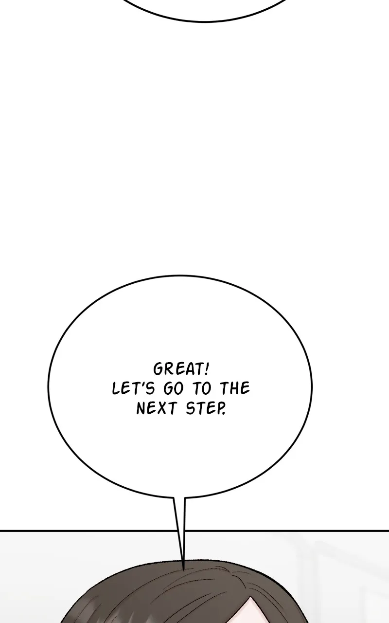 My Dud to Stud Boyfriend Chapter 106 page 78 - 