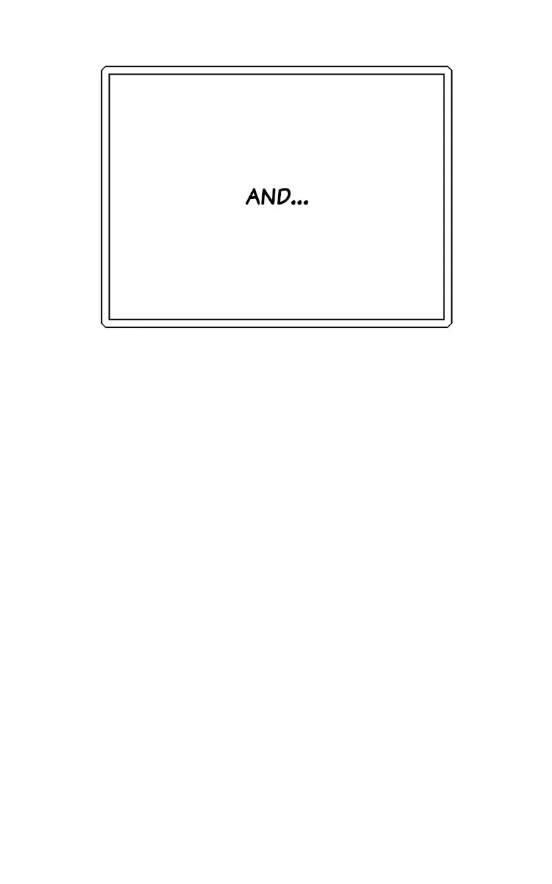 My Dud to Stud Boyfriend Chapter 106 page 9 - 