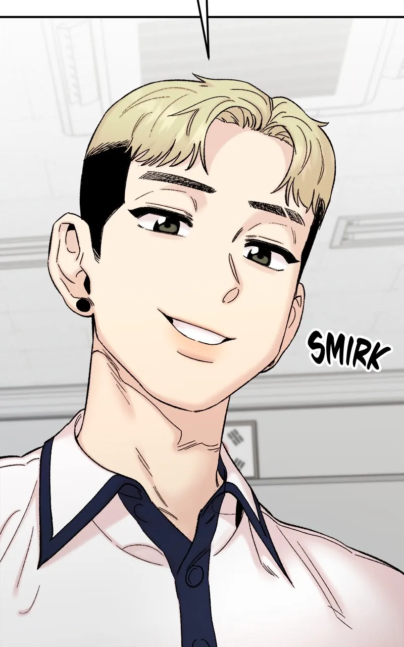 My Dud to Stud Boyfriend Chapter 106 page 87 - 