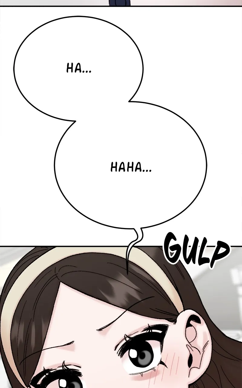 My Dud to Stud Boyfriend Chapter 106 page 88 - 
