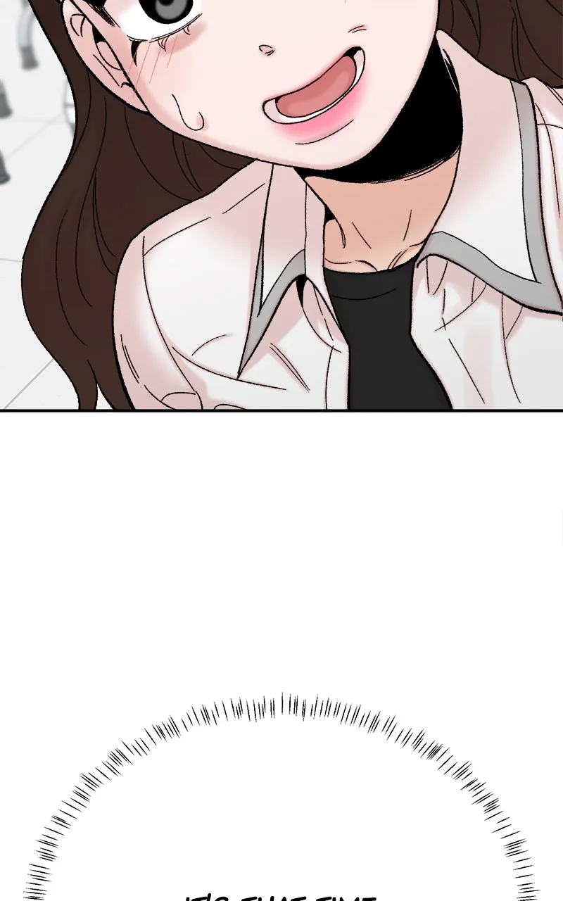 My Dud to Stud Boyfriend Chapter 106 page 89 - 