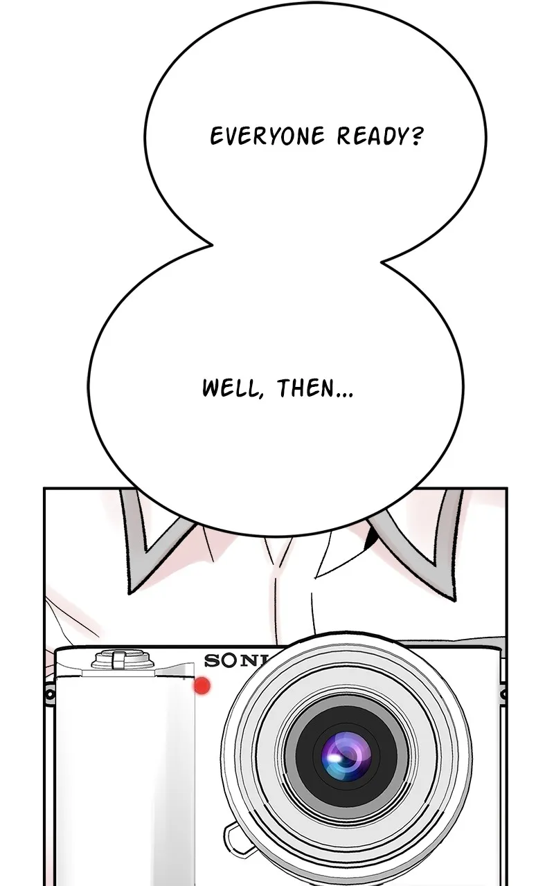 My Dud to Stud Boyfriend Chapter 106 page 10 - 