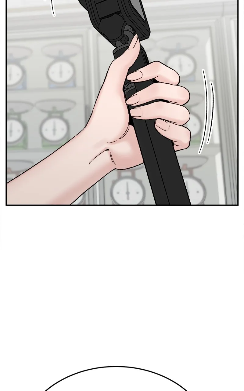My Dud to Stud Boyfriend Chapter 106 page 91 - 