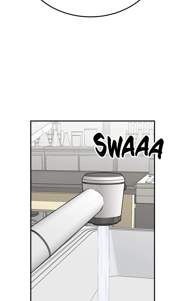My Dud to Stud Boyfriend Chapter 106 page 100 - 