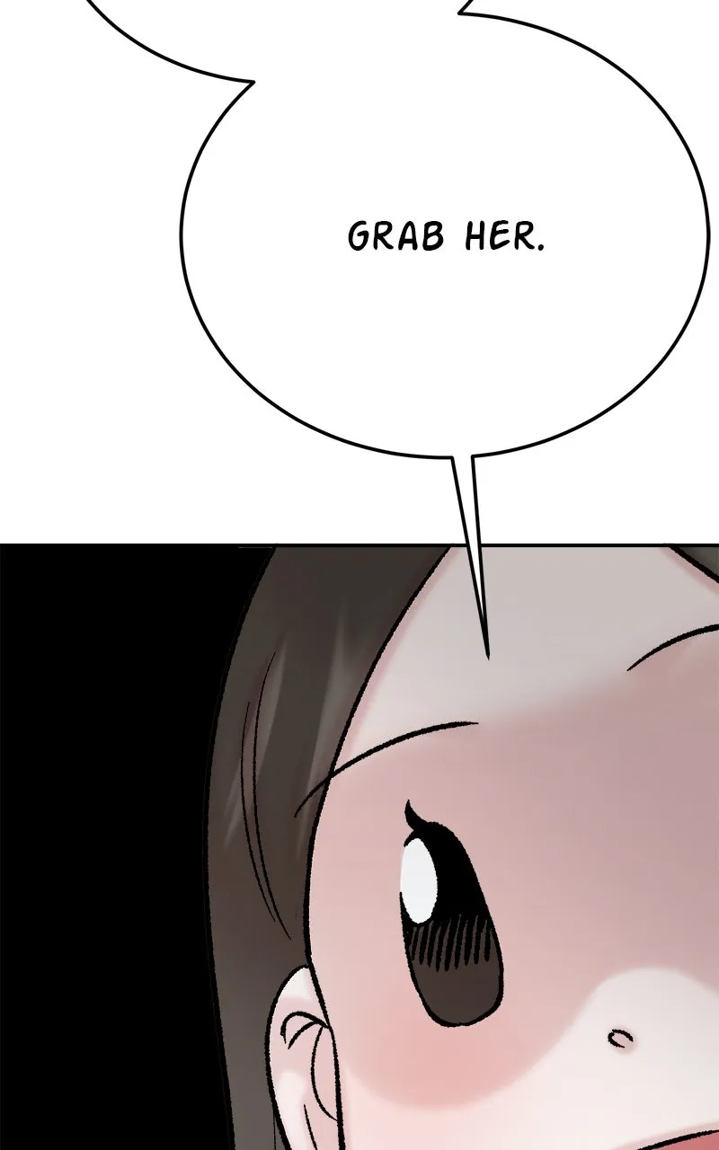 My Dud to Stud Boyfriend Chapter 107 page 103 - 