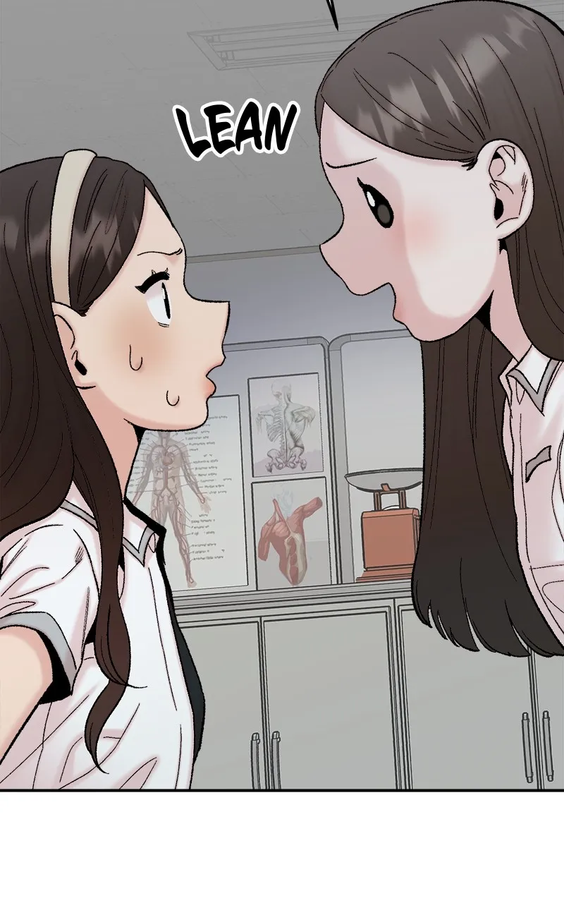 My Dud to Stud Boyfriend Chapter 107 page 107 - 