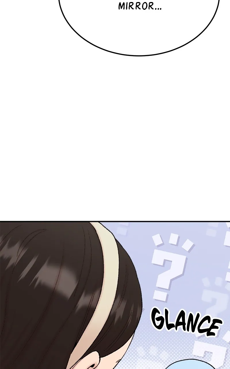 My Dud to Stud Boyfriend Chapter 107 page 12 - 