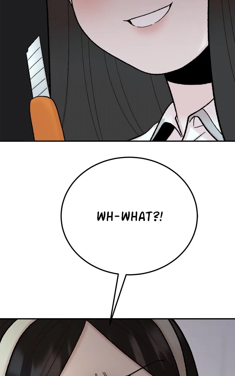 My Dud to Stud Boyfriend Chapter 107 page 111 - 
