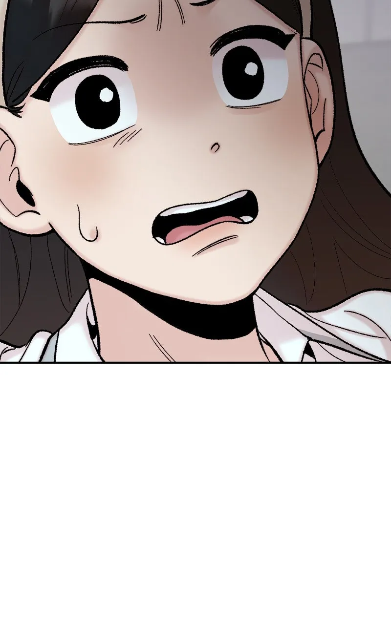 My Dud to Stud Boyfriend Chapter 107 page 112 - 