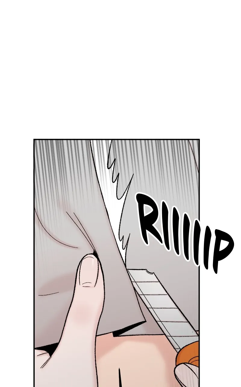My Dud to Stud Boyfriend Chapter 107 page 114 - 