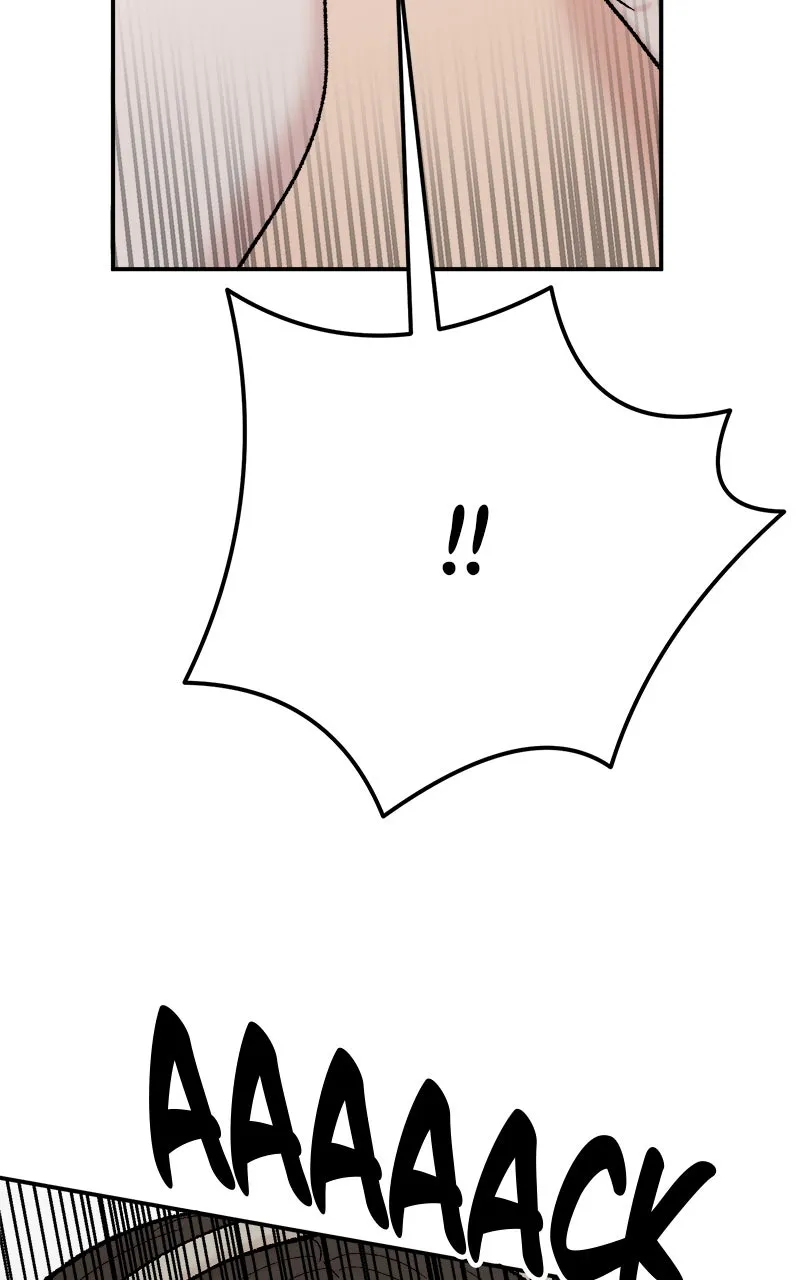 My Dud to Stud Boyfriend Chapter 107 page 115 - 