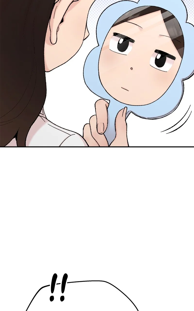 My Dud to Stud Boyfriend Chapter 107 page 13 - 