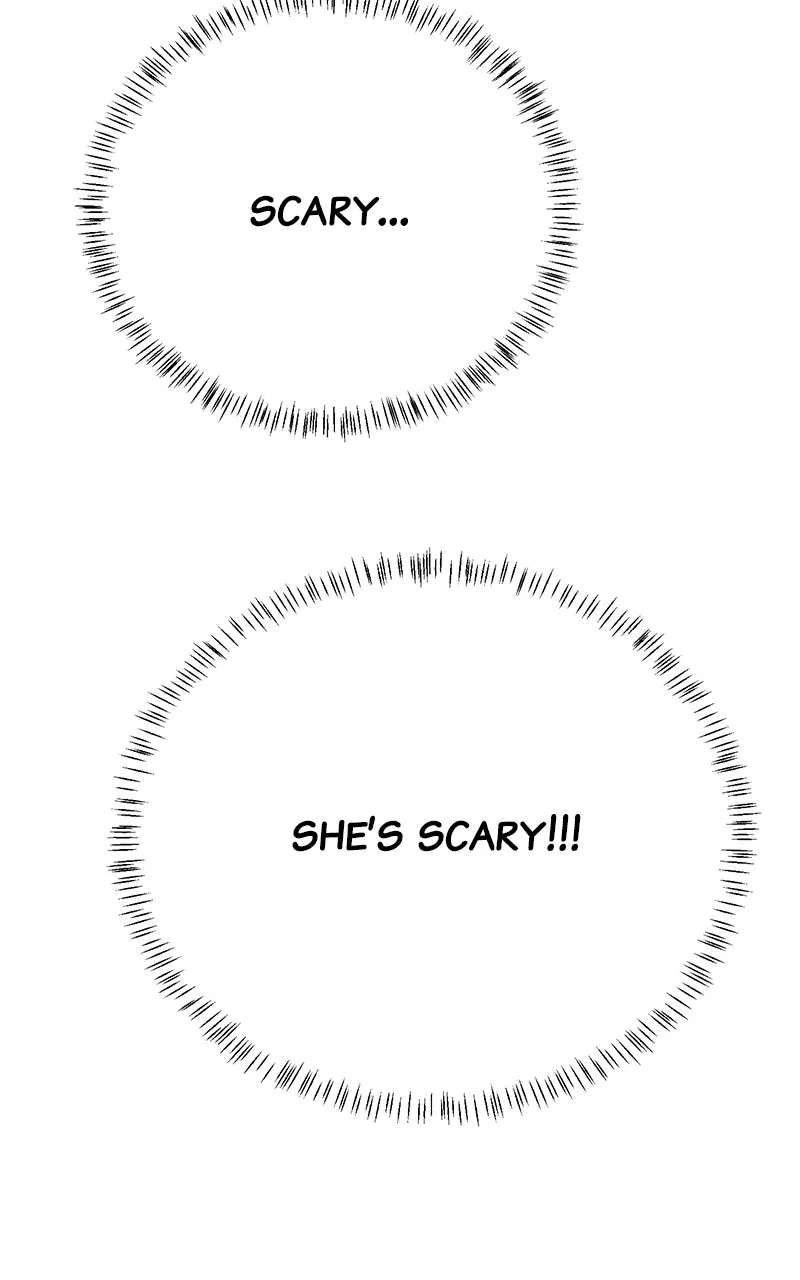 My Dud to Stud Boyfriend Chapter 107 page 125 - 